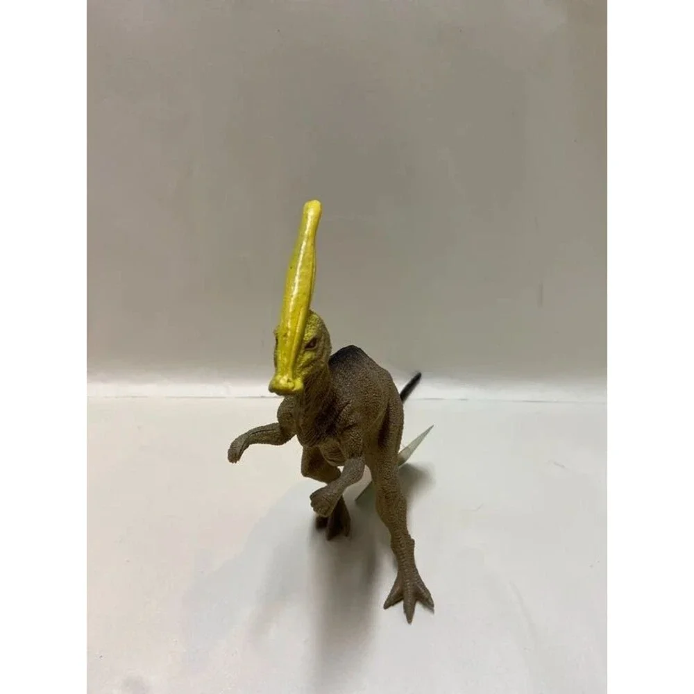 Boley Dinosaur nature world collection